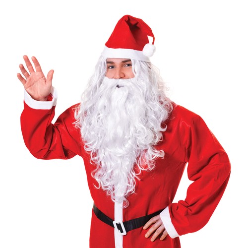 Bristol novelty costume - novelty,