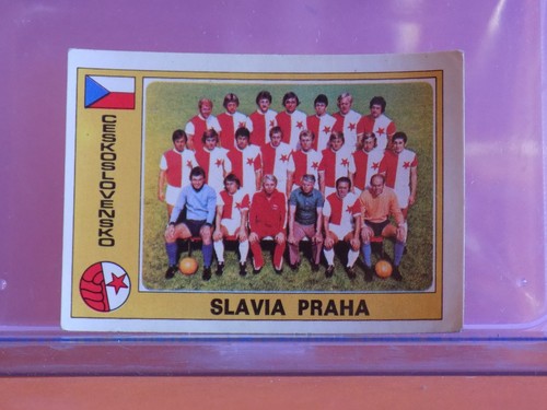 Sticker panini euro football - sticker,