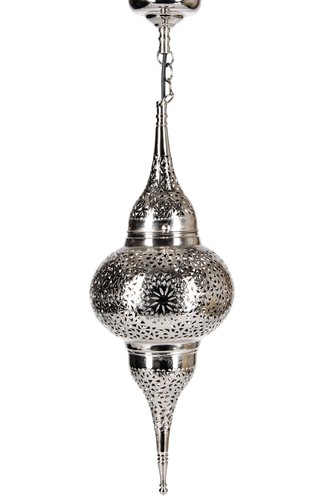 Suspension pendelleuchte - suspension,