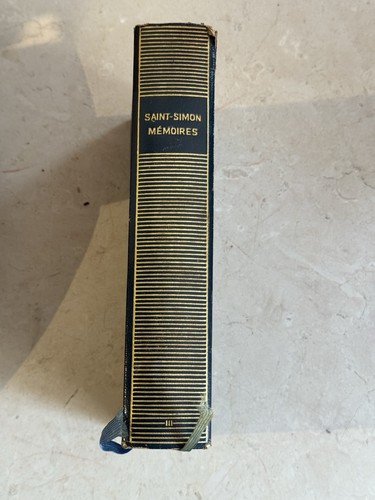 Bibliothèque pleiade - bibliothèque, de