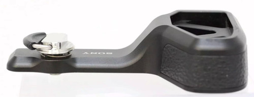 【Mint】 Sony GP-X1EM Grip