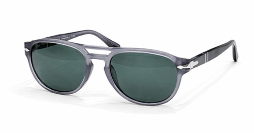 Lunettes soleil persol - lunettes,