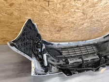 Pare choc avant CITROEN C4
