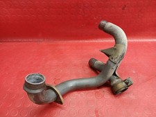 Collecteur Collecteurs