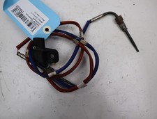Sonde FAP température d'échappement occasion RENAULT CAPTUR Phase 2 - 1.3i 150ch