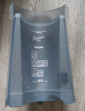 ★ PHILIPS SENSEO Viva réservoir à eau "bleu" officiel original cafetière CAFE