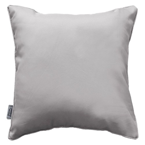Coussin déco essentiel - coussin,