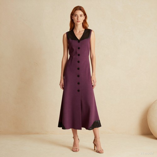 Tas robe midi - ma-tas,