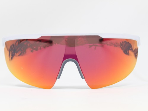 Ferrari 6005u lunettes - ferrari, fz