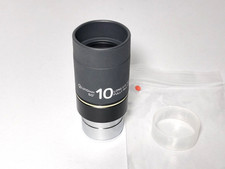 Vixen LV 10mm Eyepiece 1.25