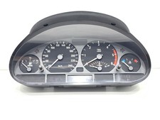 COMPTEUR BMW E46 6902364 2.0