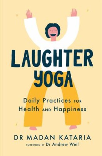 Yoga rire pratiques - yoga,
