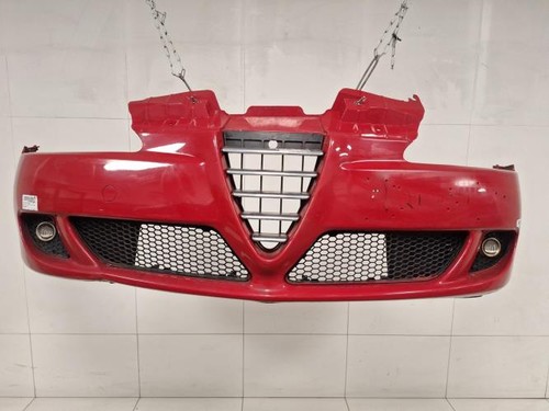 Pare choc avant alfa romeo - pare,