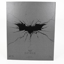 Figurine de collection Hot