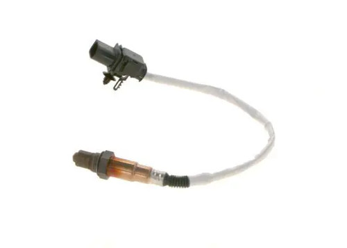 Sonde lambda 258 017 357 - 017,
