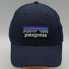 Casquette Trucker Patagonia