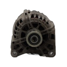 Alternateur RENAULT KANGOO 2