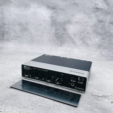 STEINBERG UR242 4x2 USB 2.0