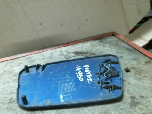 Trappe essence fiat punto 2 - fiat,