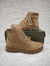 Chaussures Palladium