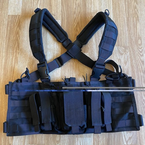 Condor mcr5 tactical - mcr5,