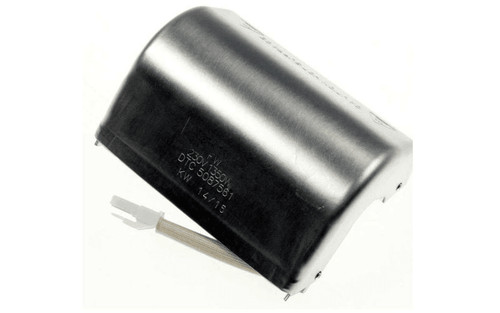Resistance pour pieces cuisson - pour,