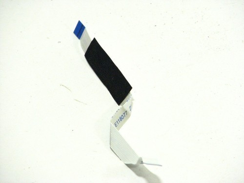 Câble ruban acer aspire - ruban,