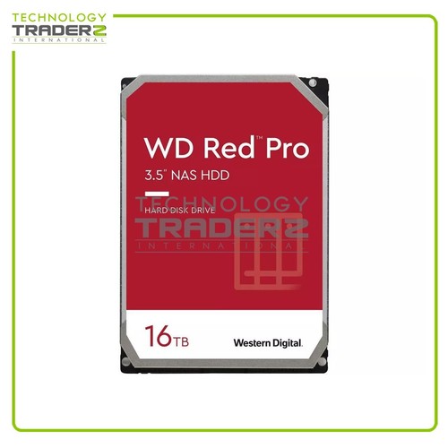 Disque dur hdd western digital - disque,