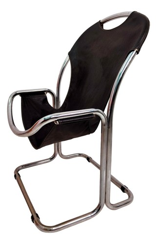 Chaise fauteuil collection - chaise,