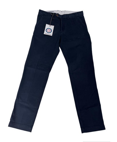Modfitters gabardine - 🔵,