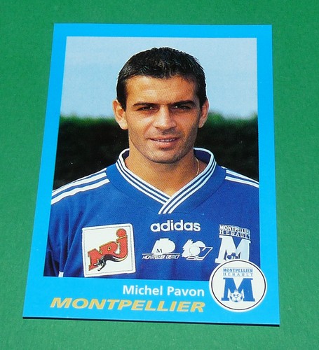 242 michel pavon - michel,