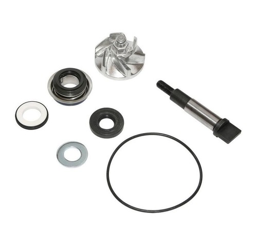 Kit reparation pompe eau - a,