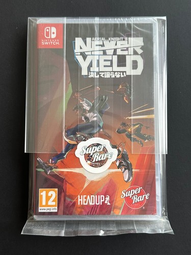 Jeux switch super - -,