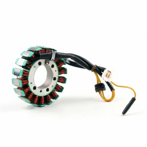 Bobine stator mageneto pour - stator,