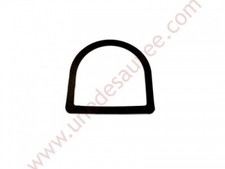 JOINT SERRURE COFFRE - HAYON