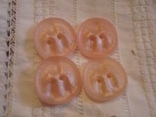 MERCERIE ANCIENNE   BOUTON