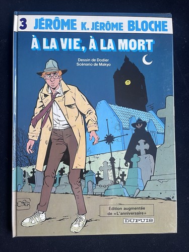 Vds jérôme - jérôme,