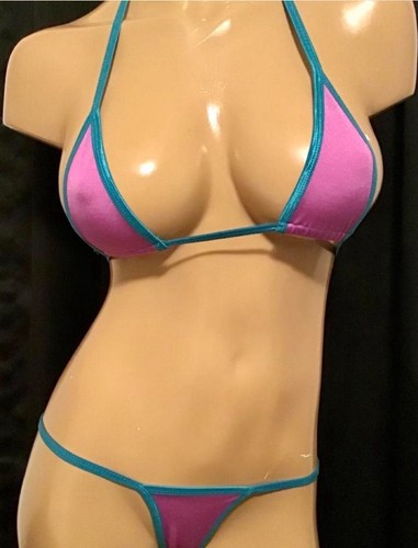 Exotic dancer rave - dancer,