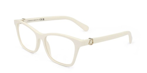 Lunettes vue moncler ml5168 - lunettes,