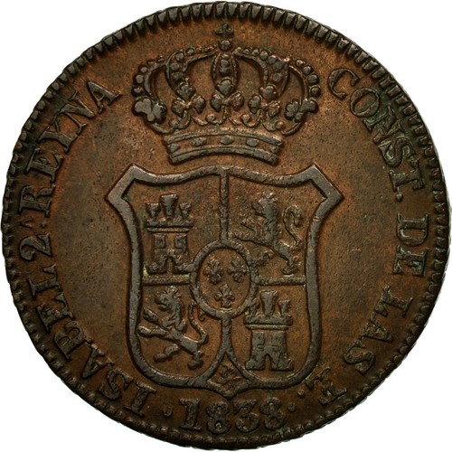 Monnaie espagne catalonia - espagne,,