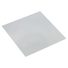 Polarisé Pellicule Feuilles