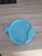 Coupe vide poche Bouchara