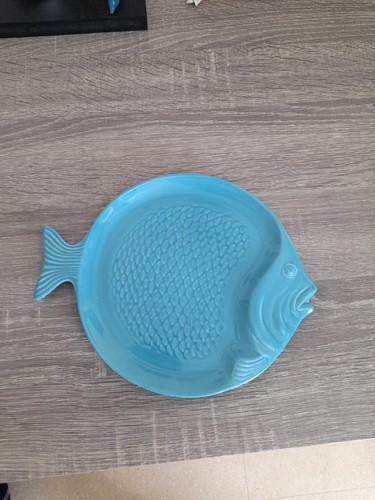 Coupe vide poche - , bouchara