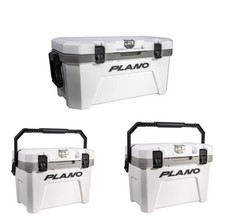 Glacière PLANO Frost Cooler