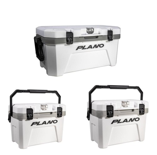Glacière plano frost cooler - frost,