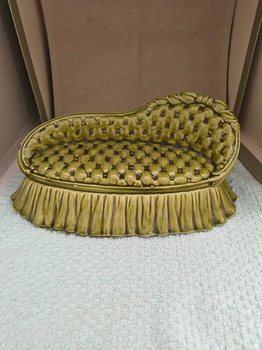 Vintage ceramic 1950 - ceramic,
