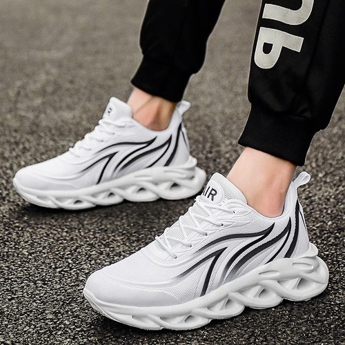 Chaussures course - de, –