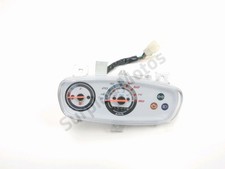 COMPTEUR MASH LEGEND R NAKED