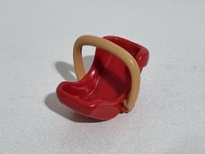 Playmobil 4668 5265 pièce