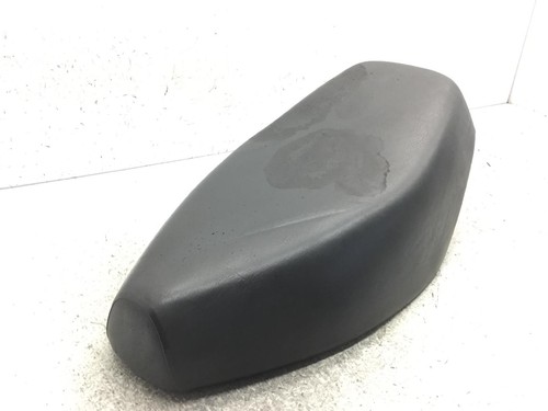 Suzuki address selle - ah, 50